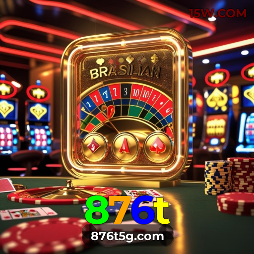 876t suporte 24/7 português Brasil - 47 atendentes brasileiros chat ao vivo