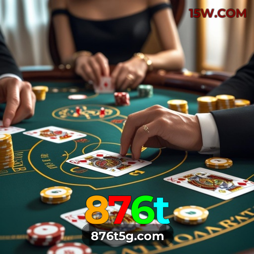 876t suporte 24/7 português Brasil - 47 atendentes brasileiros chat ao vivo