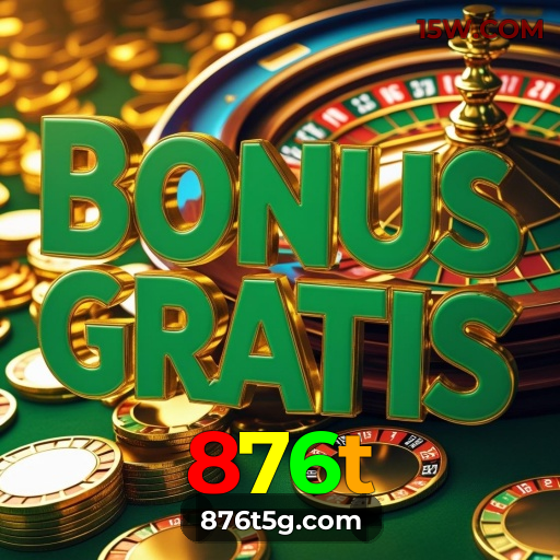 Números de slots e jackpots em material promocional antigo — ilustração, não auditoria
