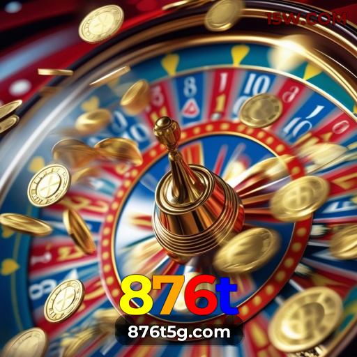 876t segurança SSL 256-bit - Licença Curaçao, eCOGRA, GLI certificado