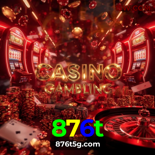 Estatísticas 876t novembro 2024 - 87 mil jogadores ativos, R$47M pagos, RTP 96.52%