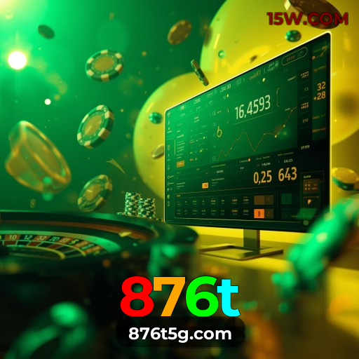 876t bônus R$5.000 + 500 giros - Rollover 35x, prazo 30 dias, 38% taxa conversão