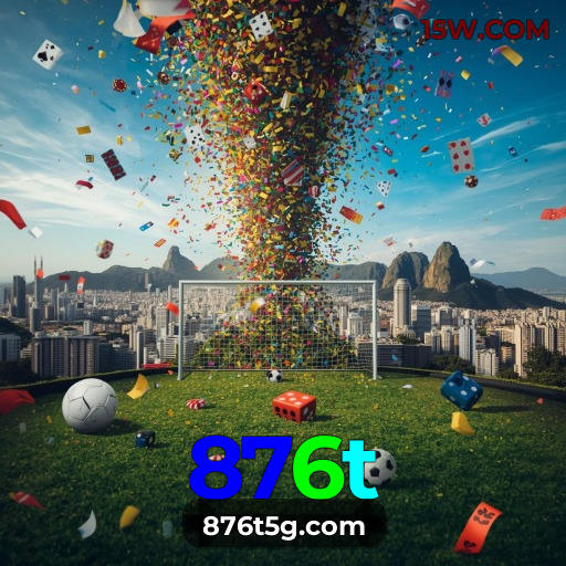 FAQ 876t Brasil - Perguntas frequentes sobre bônus, PIX, RTP, APP mobile e VIP
