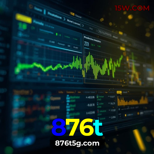 876t segurança SSL 256-bit - Licença Curaçao, eCOGRA, GLI certificado