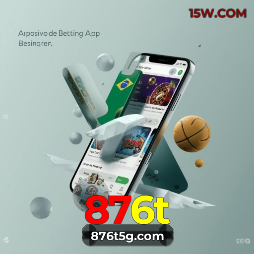 876t bônus R$5.000 + 500 giros - Rollover 35x, prazo 30 dias, 38% taxa conversão