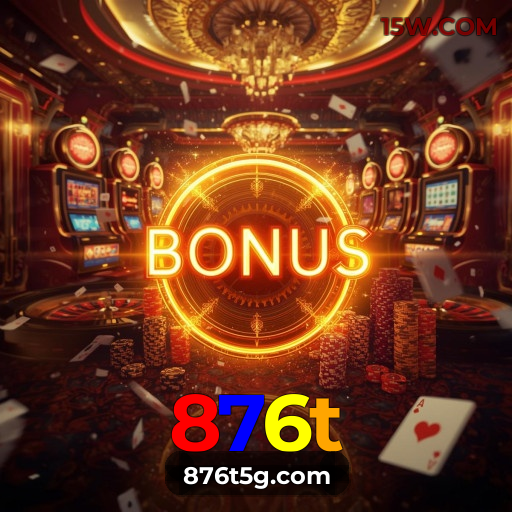 Gestão de banca em slots — ilustração editorial, sem estratégia garantida