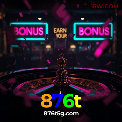 Provedores de slots citados em material de marketing