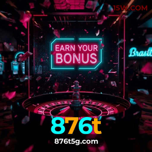 Catálogo 876t 2.547 jogos - Pragmatic Play, Evolution, NetEnt