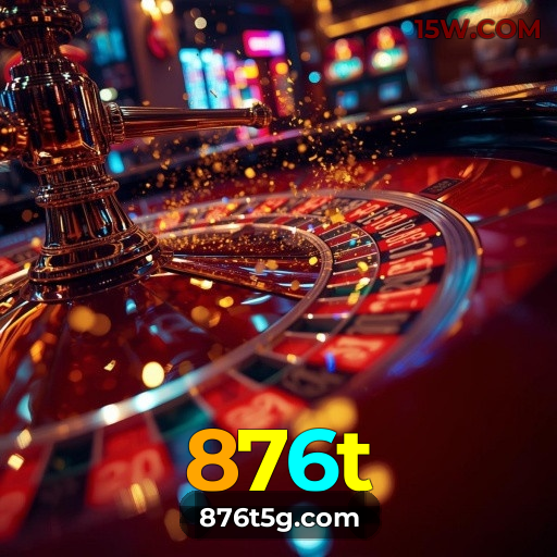 FAQ 876t Brasil - Perguntas frequentes sobre bônus, PIX, RTP, APP mobile e VIP