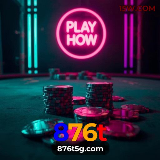 Estatísticas 876t novembro 2024 - 87 mil jogadores ativos, R$47M pagos, RTP 96.52%